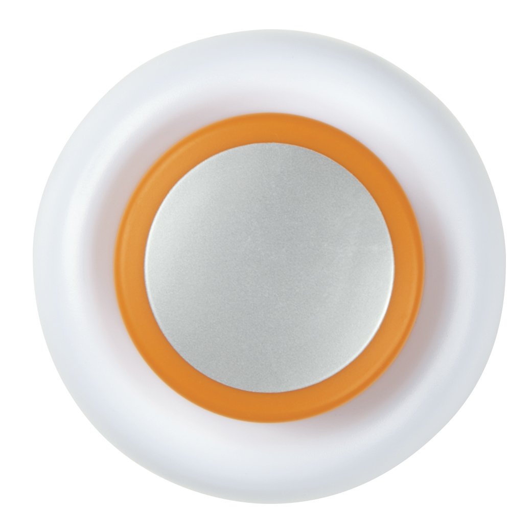 Fiskars 01-005564 Everywhere Punch Refill Circle : Amazon.ca: Home